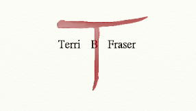 Terri Fraser Studio